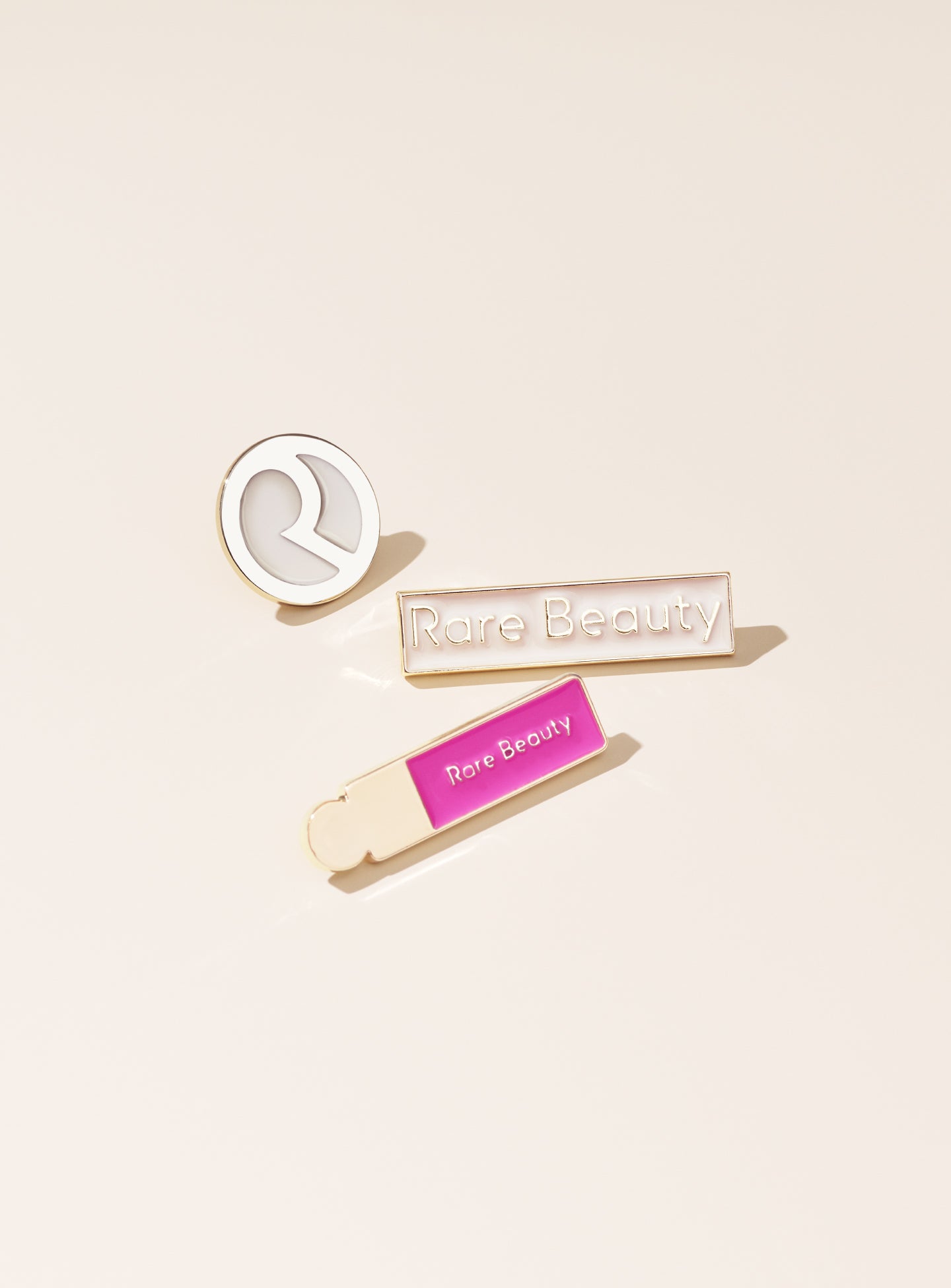 3 piece enamel pin sku.jpg 3 piece enamel pin sku.jpg