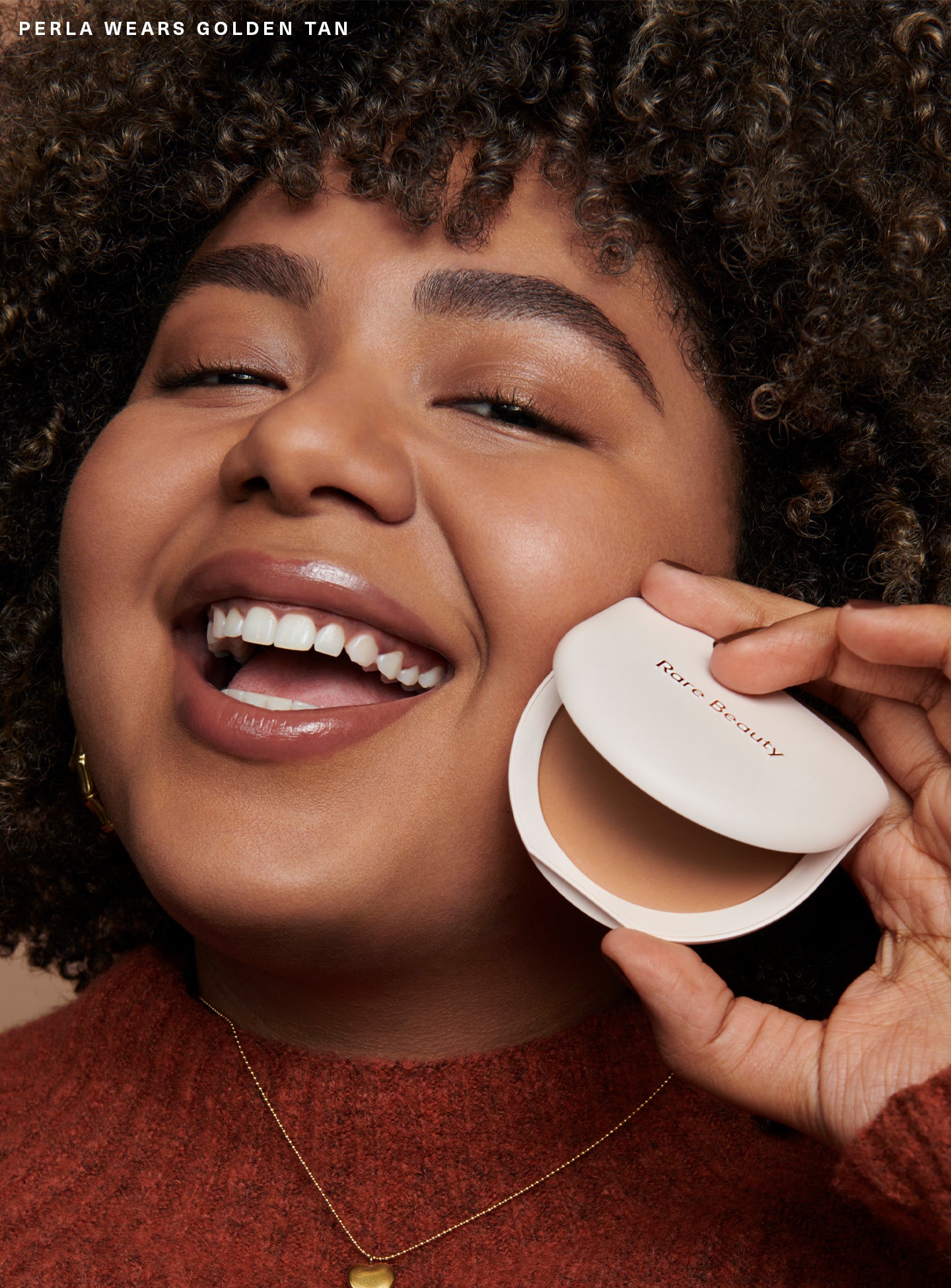 true to myself tinted pressed finishing powder true to myself tinted pressed finishing powder