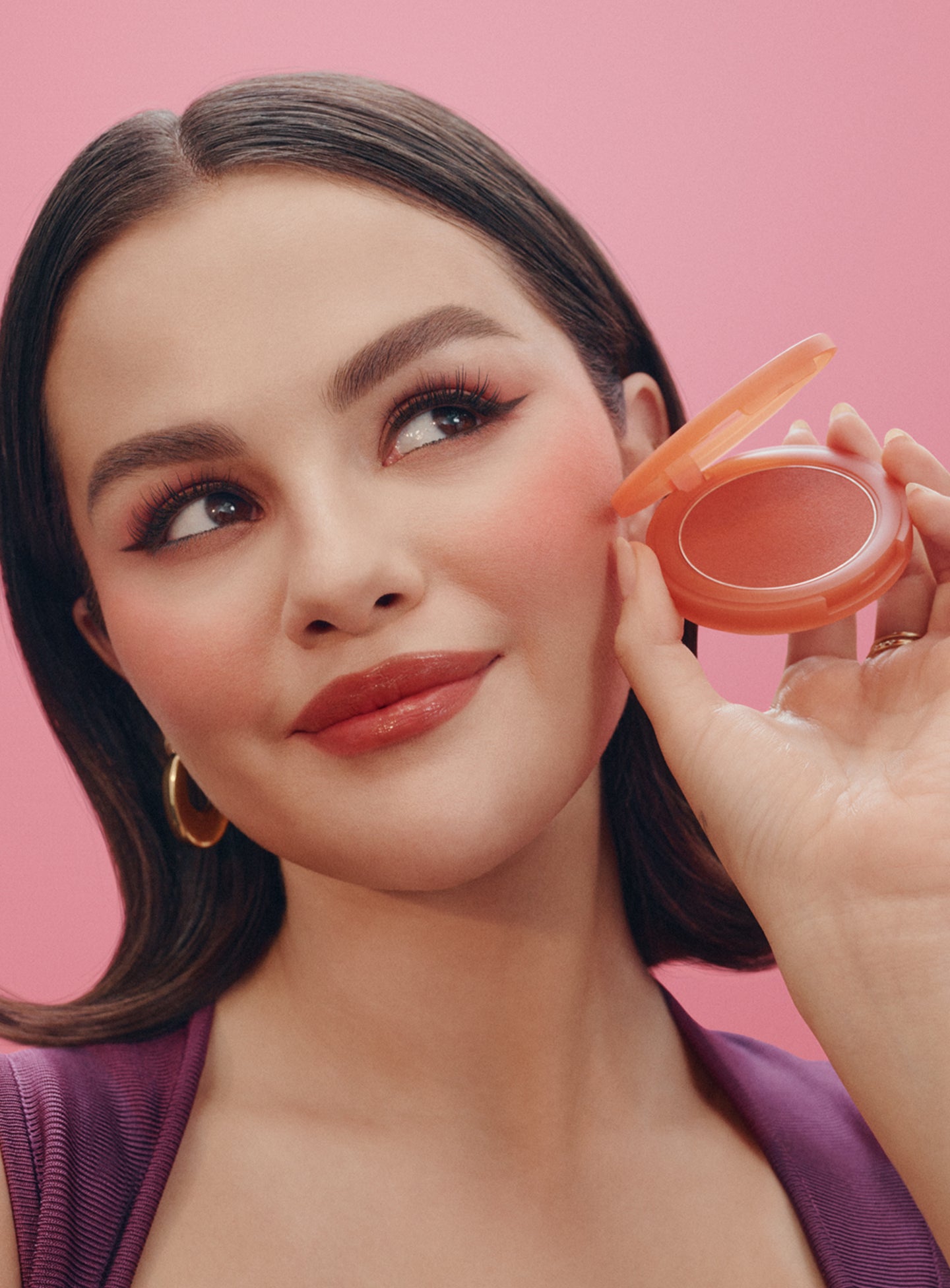 soft pinch cheek & lip trio soft pinch cheek & lip trio