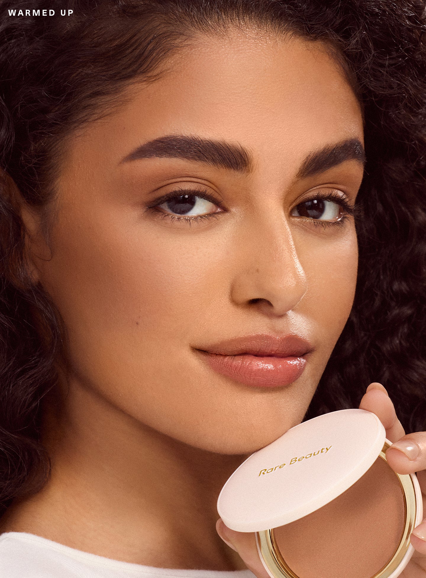 warm wishes soft matte powder bronzer warm wishes soft matte powder bronzer