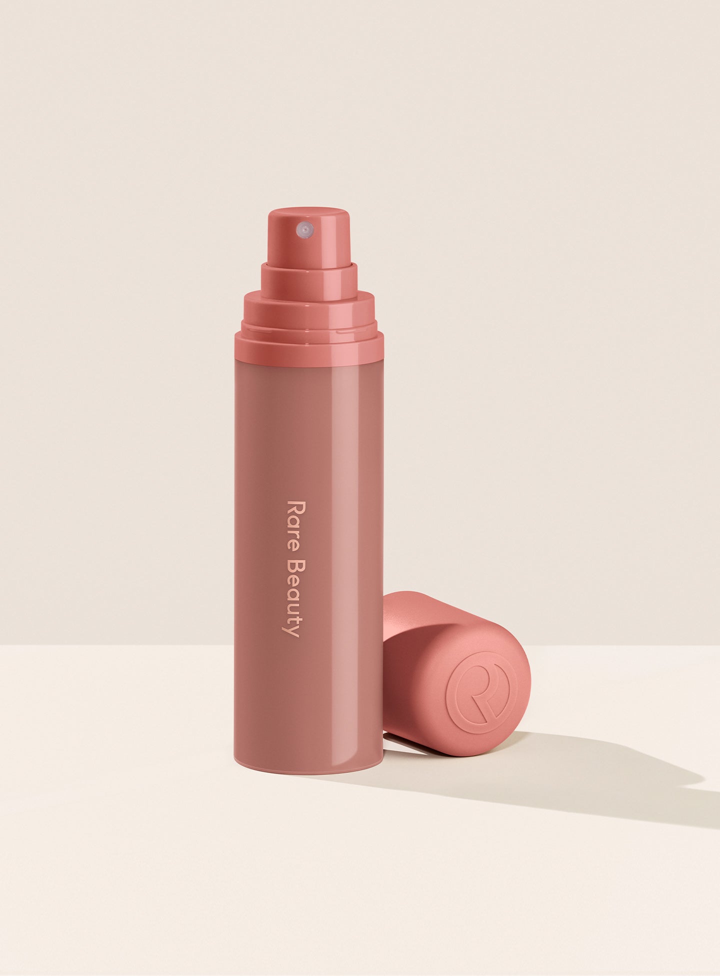 find comfort body & hair fragrance mist awaken confidence find comfort body & hair fragrance mist awaken confidence