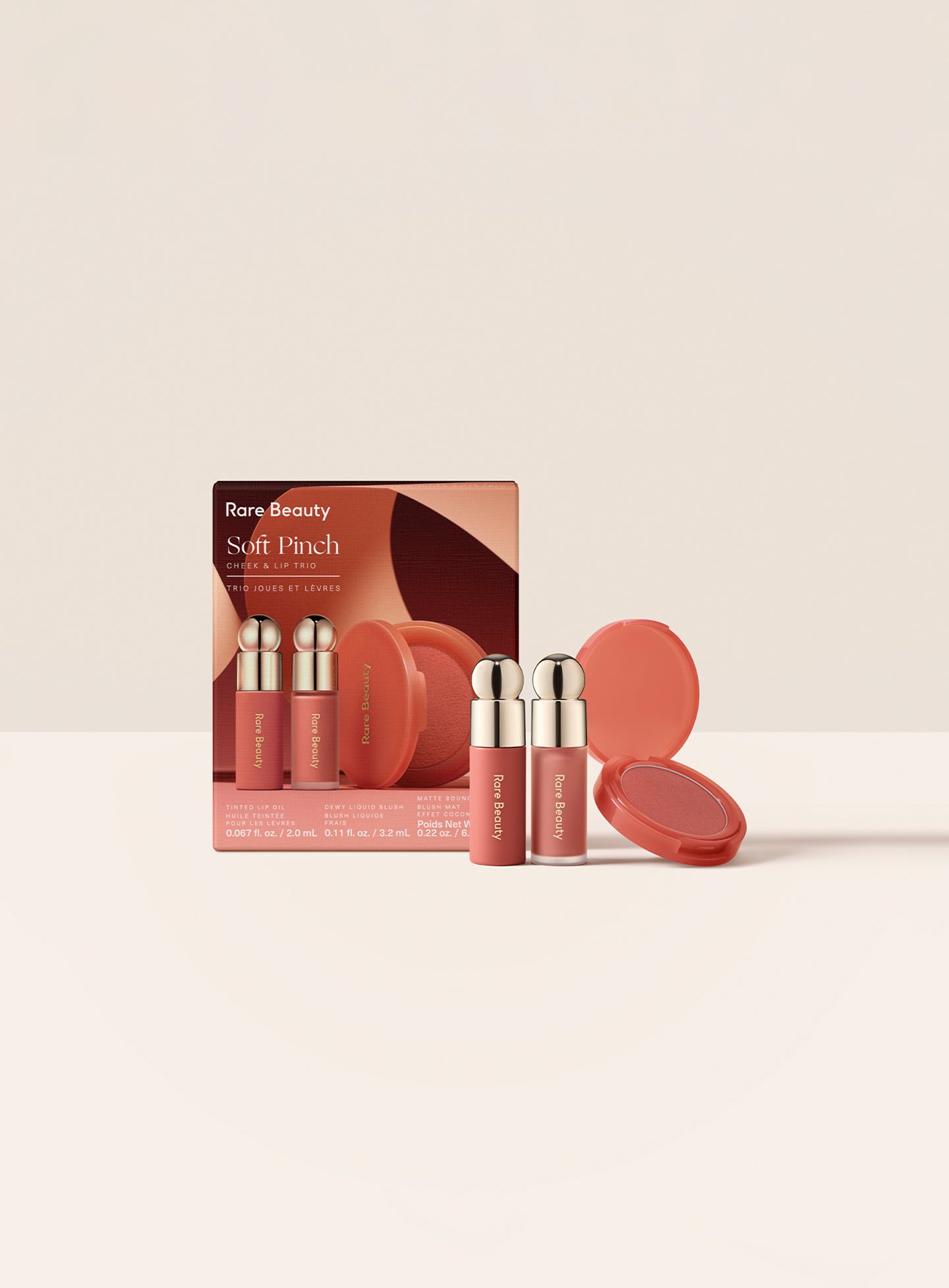 ecomm hol25 soft pinch cheek lip trio box product.jpg ecomm hol25 soft pinch cheek lip trio box product.jpg