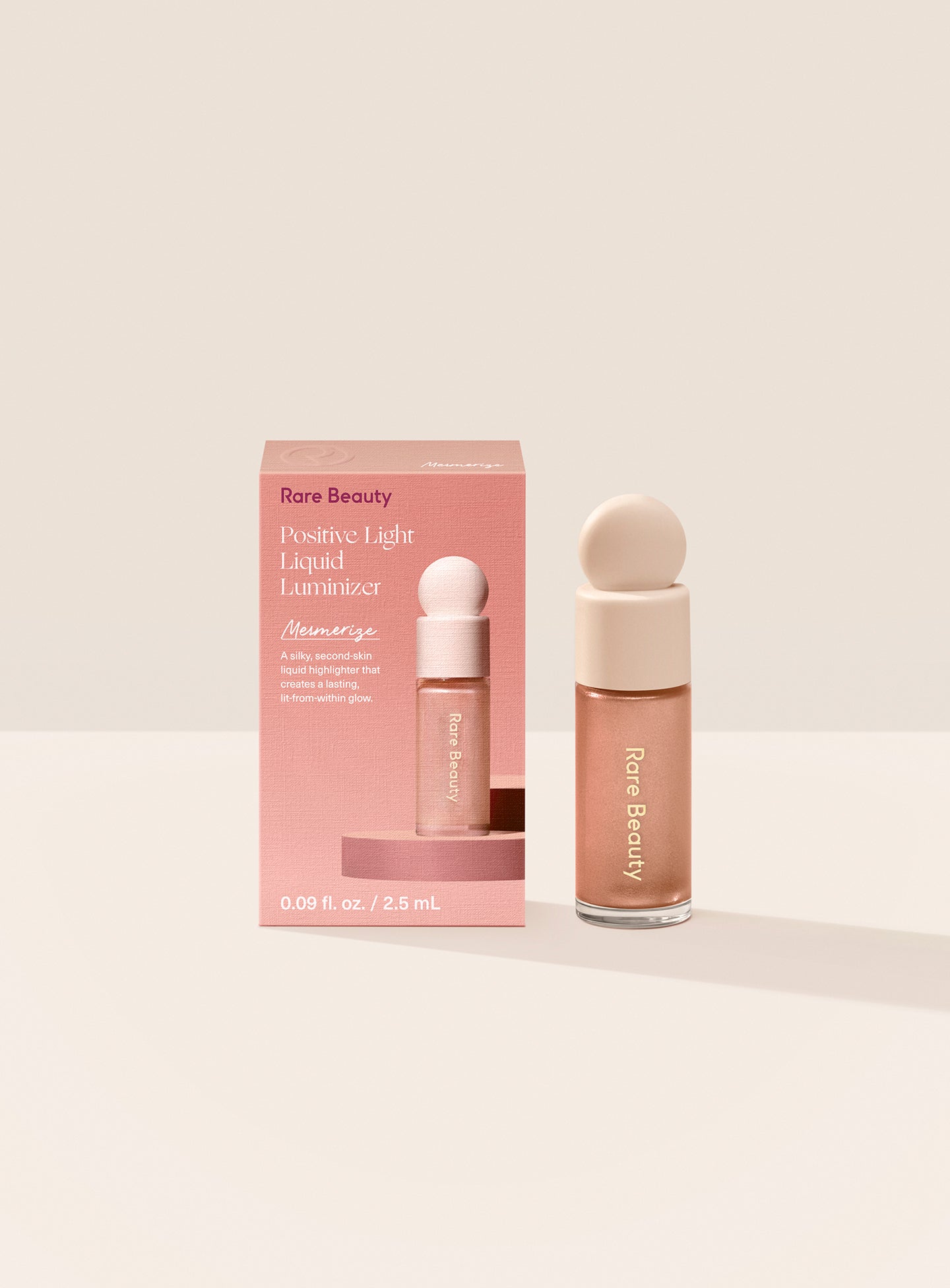 import placeholder for positive light liquid luminizer mini 33007347 import placeholder for positive light liquid luminizer mini 33007347