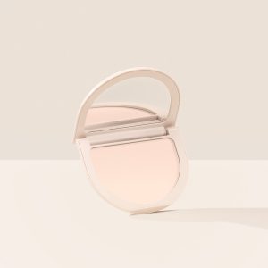 ecomm true to myself tinted pressed finishing powder opal.jpg