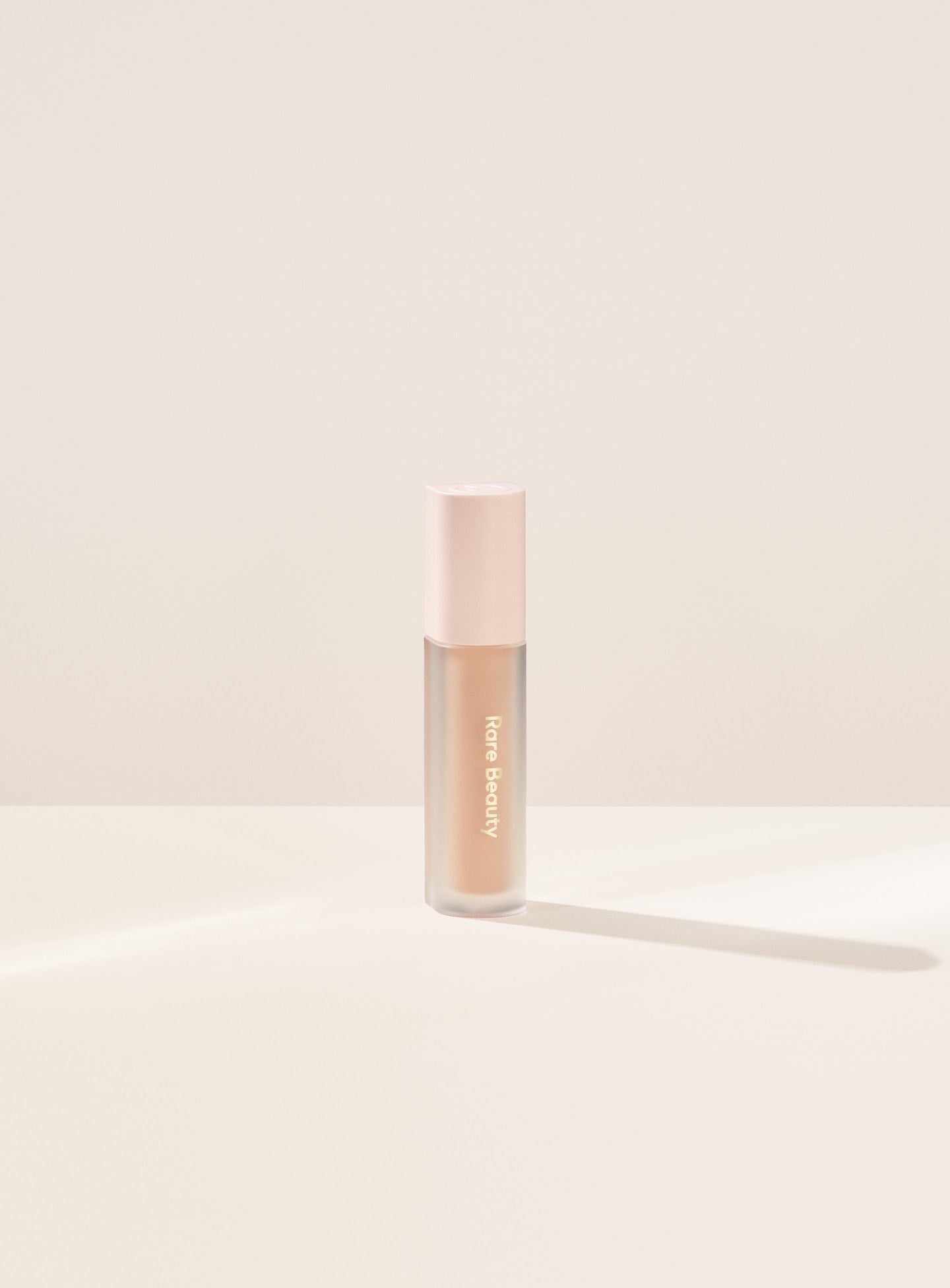 eyeshadow primer sku.jpg eyeshadow primer sku.jpg