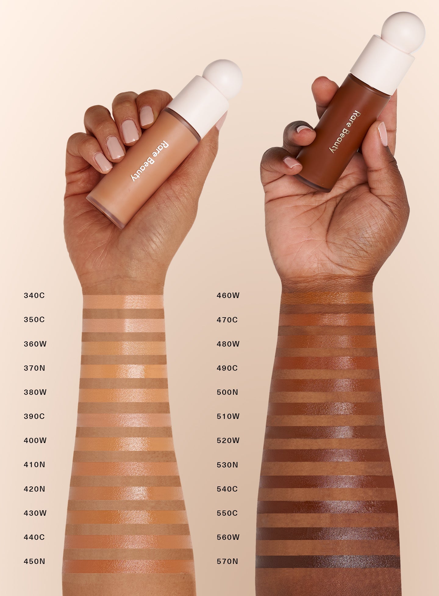 liquid touch weightless foundation liquid touch weightless foundation