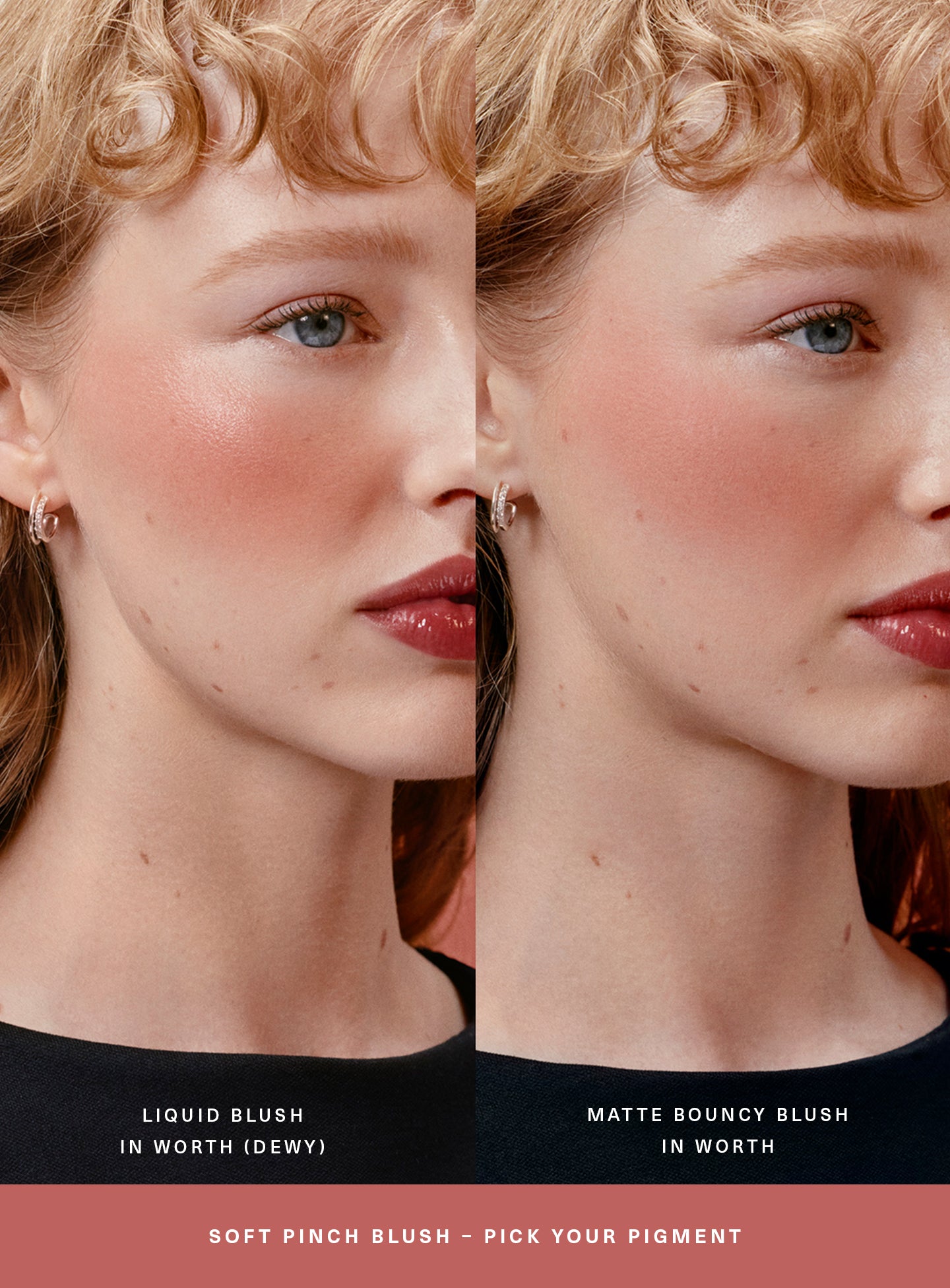 soft pinch cheek & lip trio soft pinch cheek & lip trio