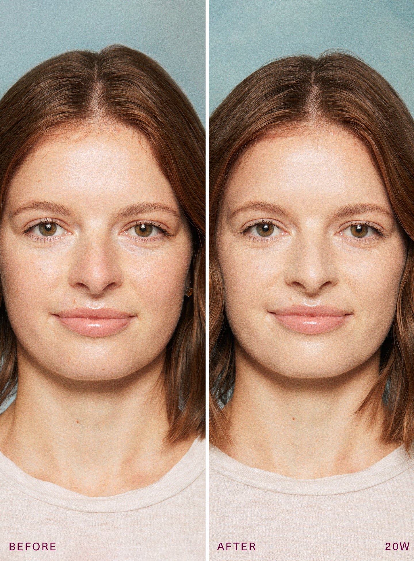 positive light tinted moisturizer broad spectrum spf 20 sunscreen positive light tinted moisturizer broad spectrum spf 20 sunscreen