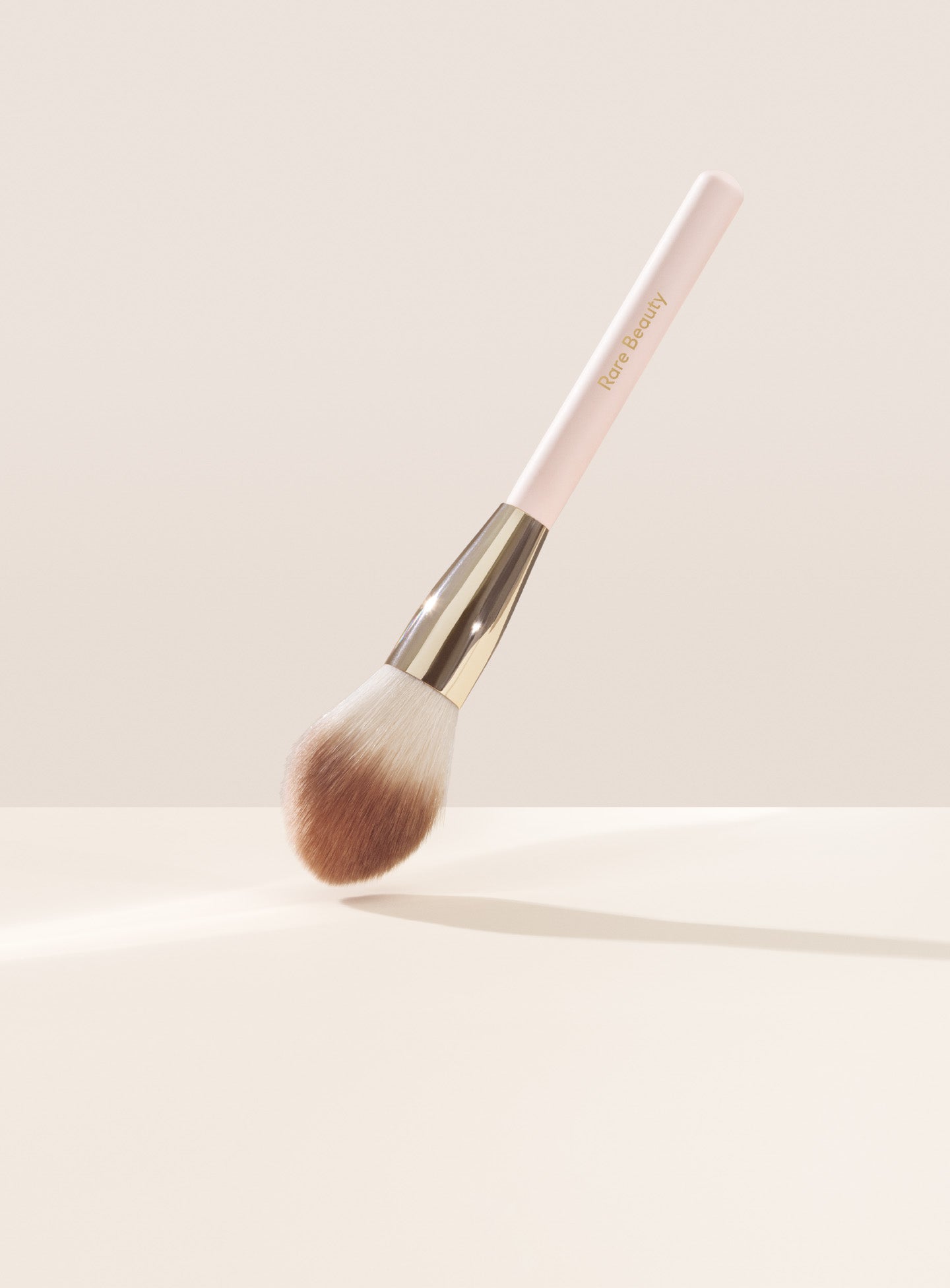 powder brush sku.jpg powder brush sku.jpg