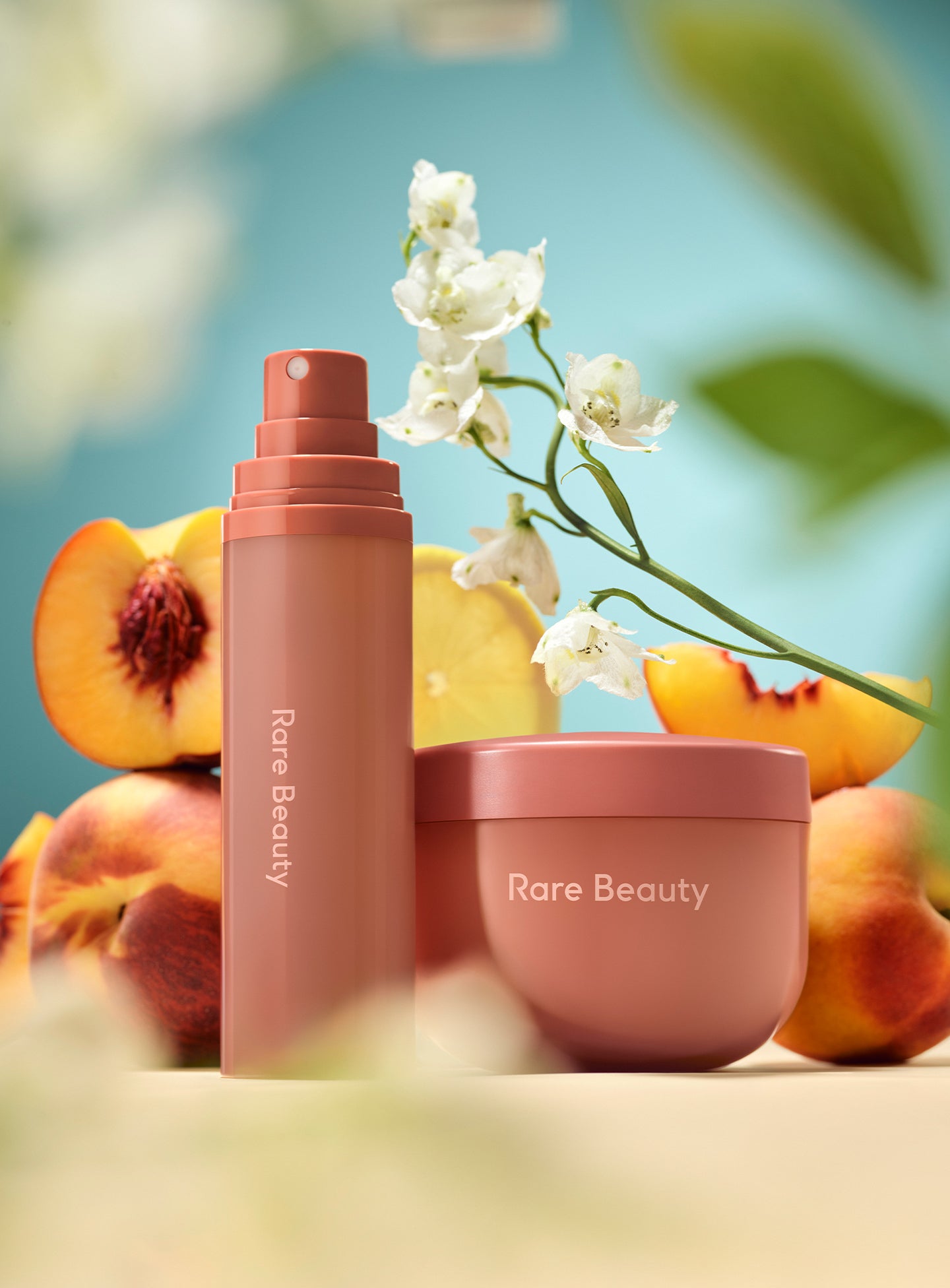 find comfort body & hair fragrance mist awaken confidence find comfort body & hair fragrance mist awaken confidence