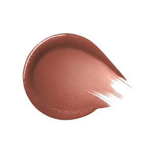 positive light luminizing lip gloss