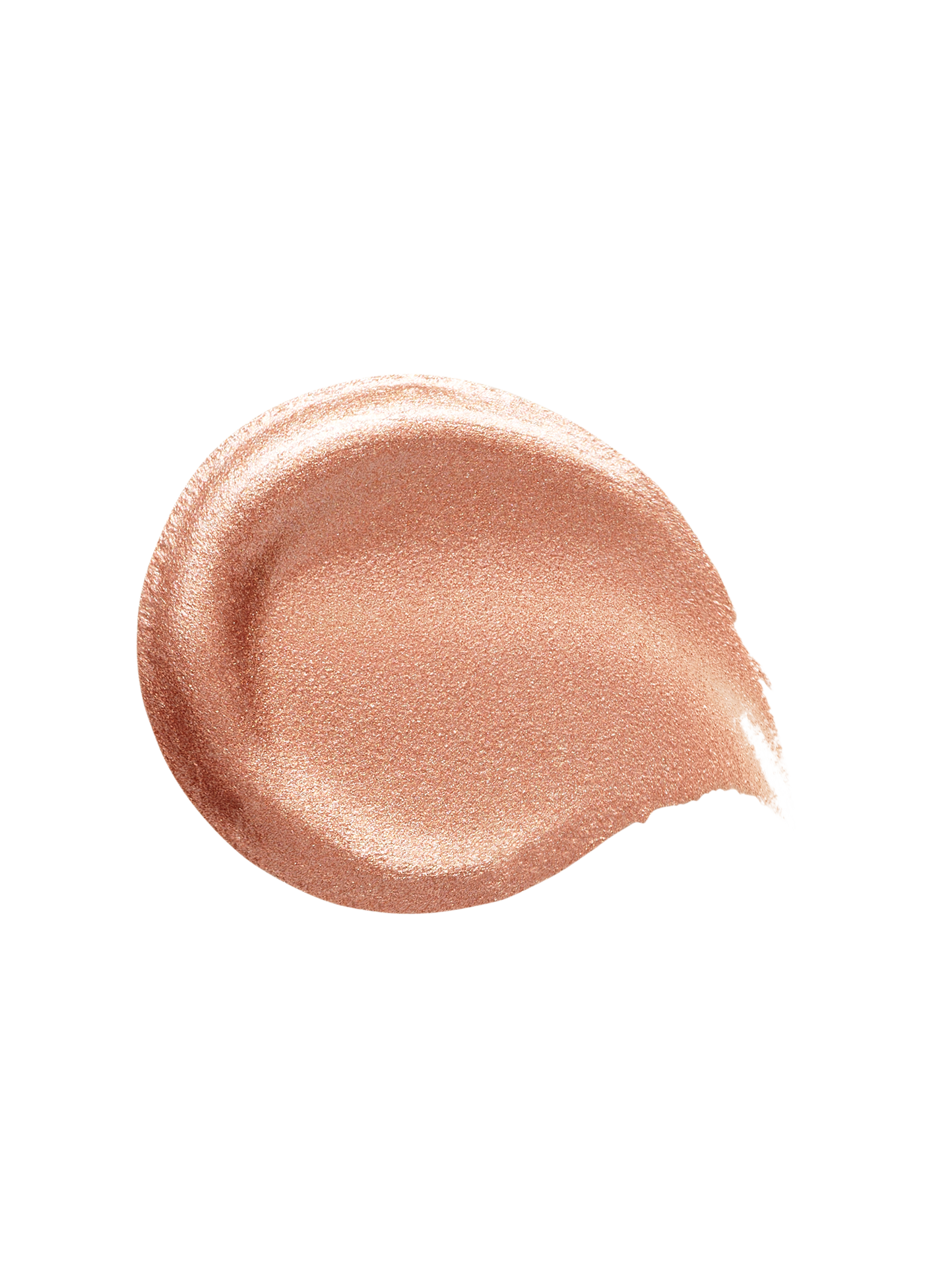 positive light liquid luminizer positive light liquid luminizer