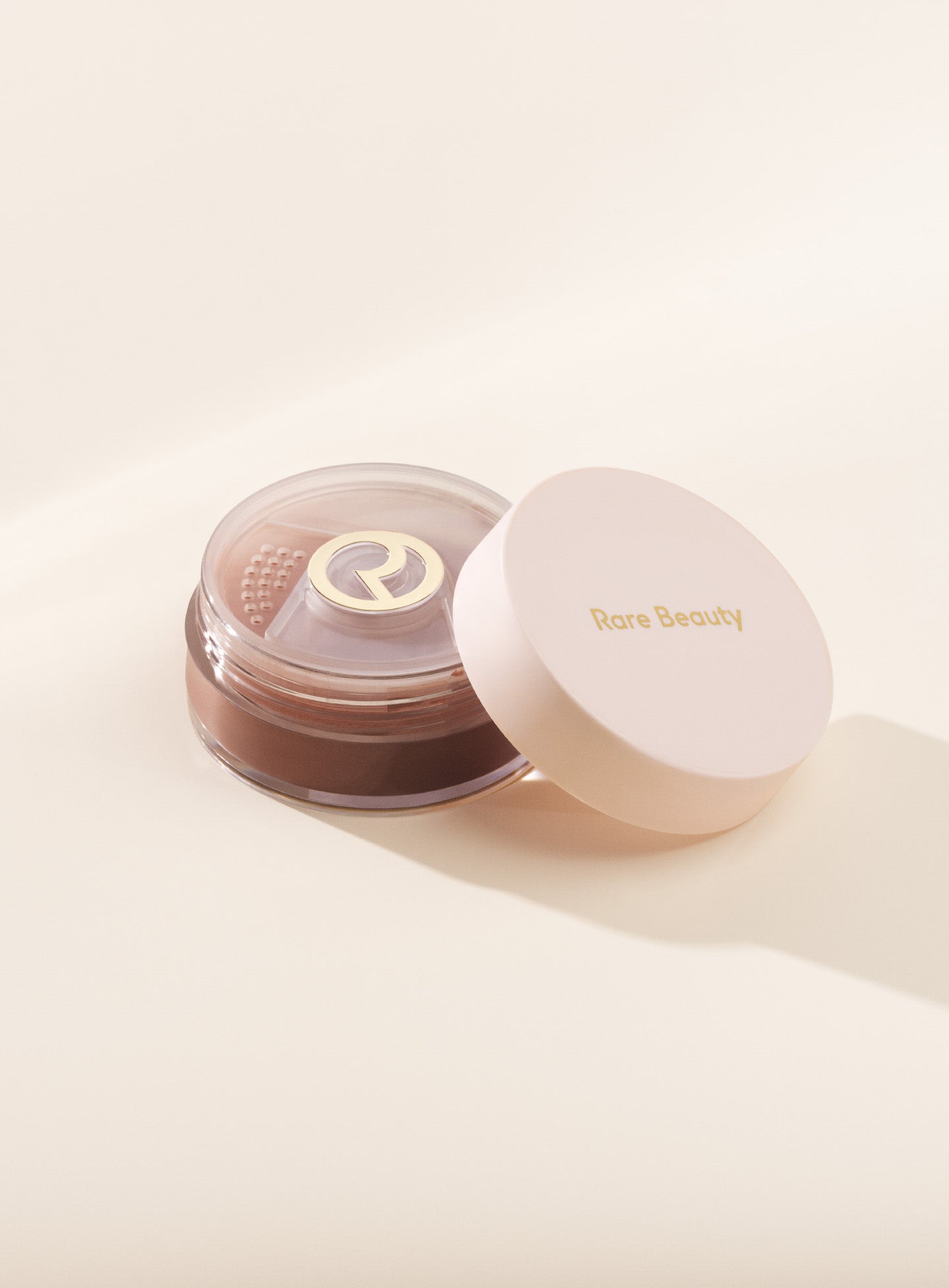 always an optimist soft radiance setting powder always an optimist soft radiance setting powder