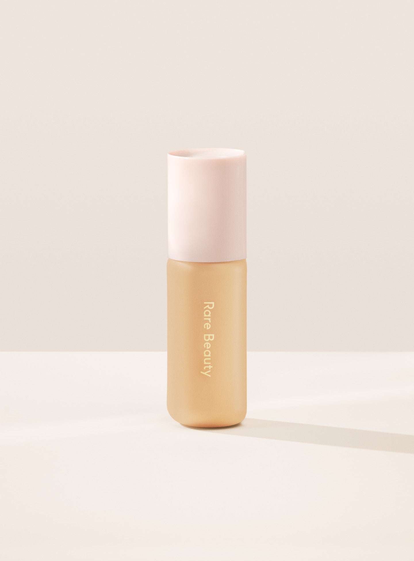 positive light tinted moisturizer broad spectrum spf 20 sunscreen positive light tinted moisturizer broad spectrum spf 20 sunscreen