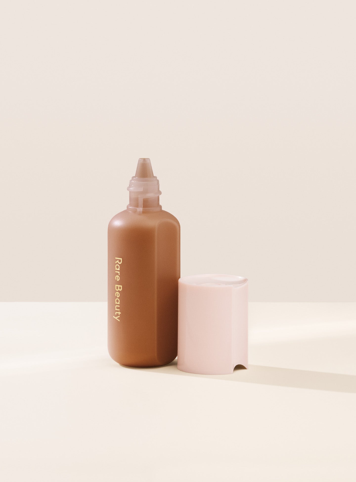 positive light tinted moisturizer broad spectrum spf 20 sunscreen positive light tinted moisturizer broad spectrum spf 20 sunscreen