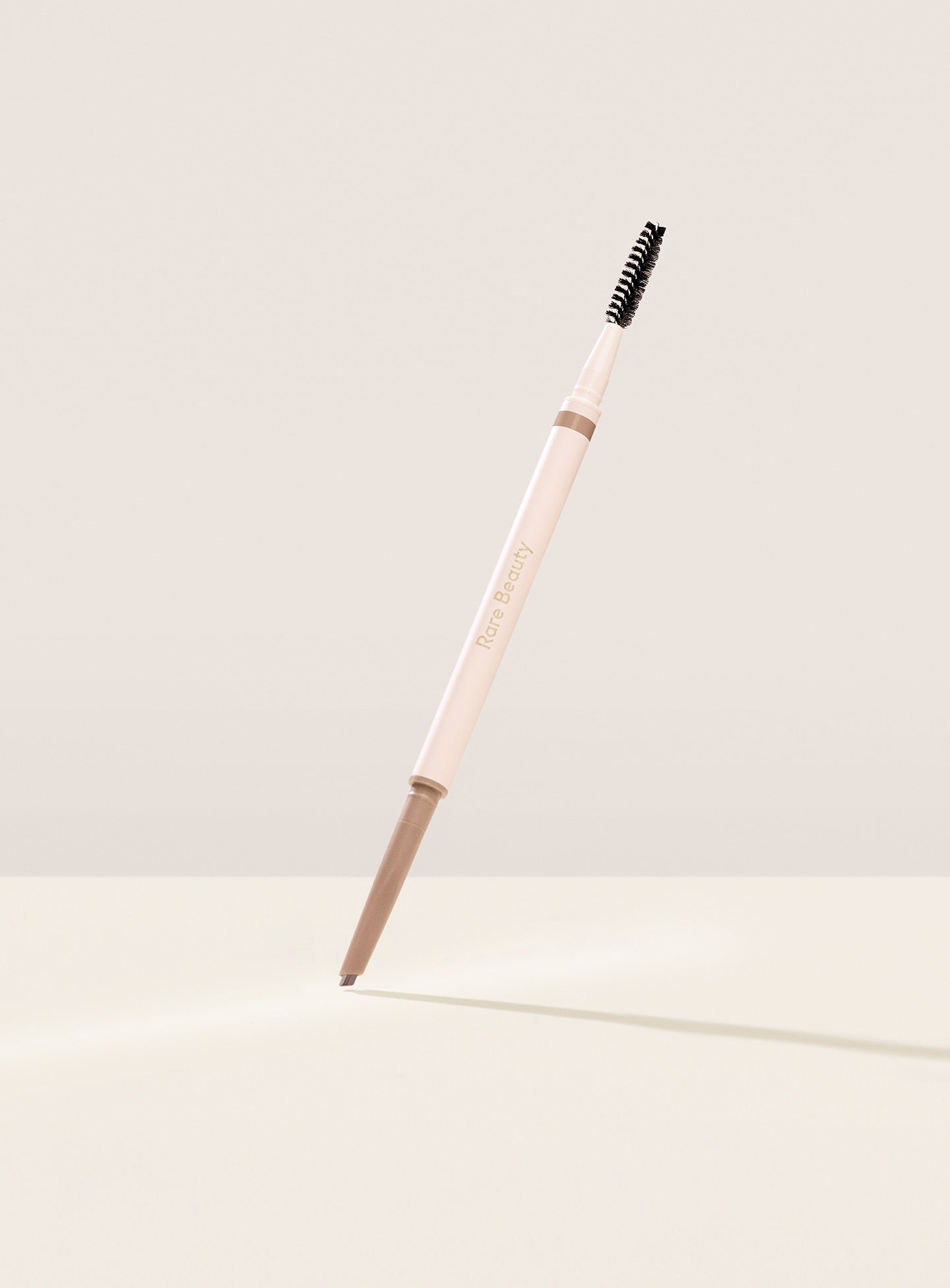 brow harmony precision pencil brow harmony precision pencil