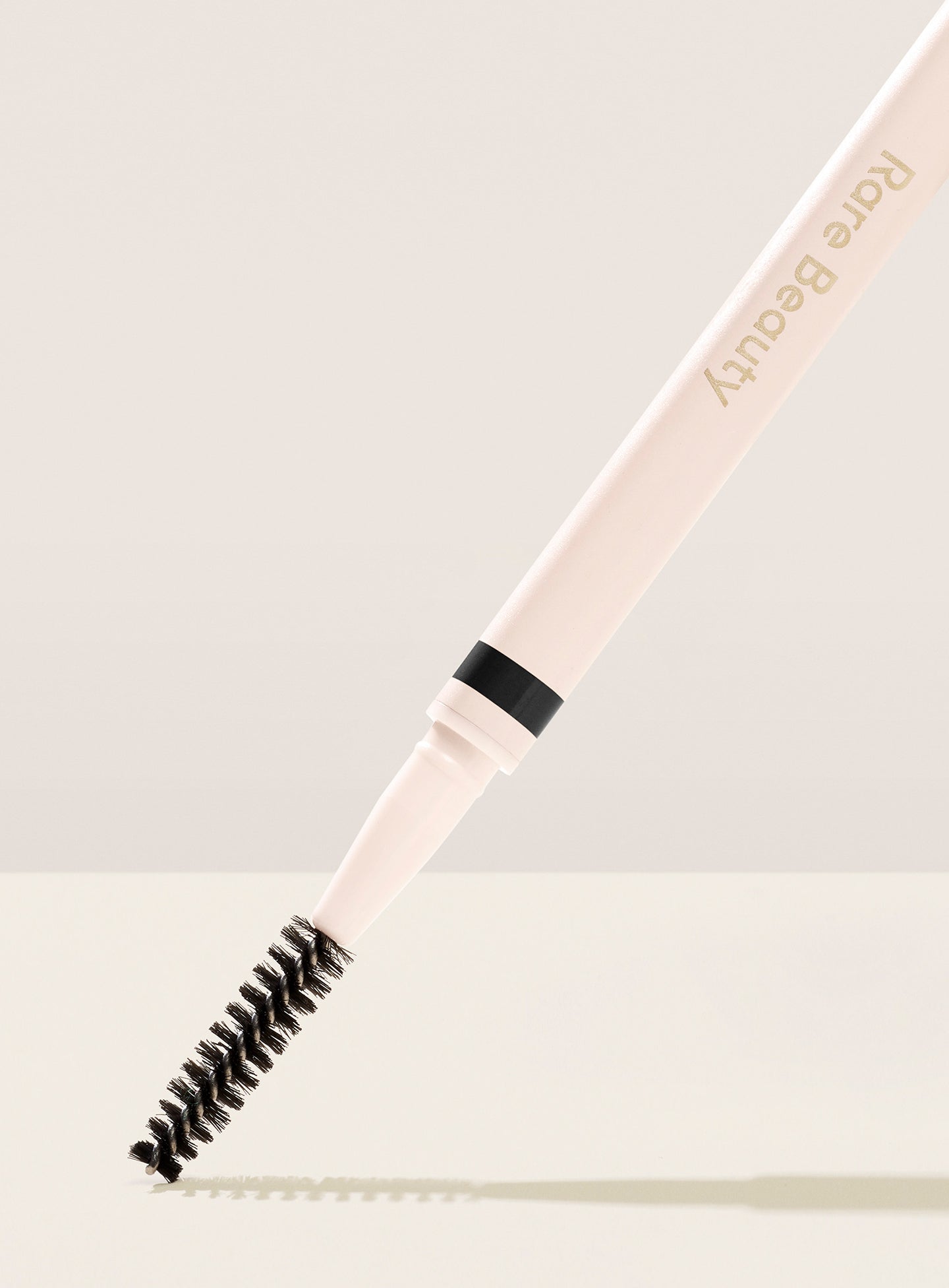 brow harmony precision pencil brow harmony precision pencil