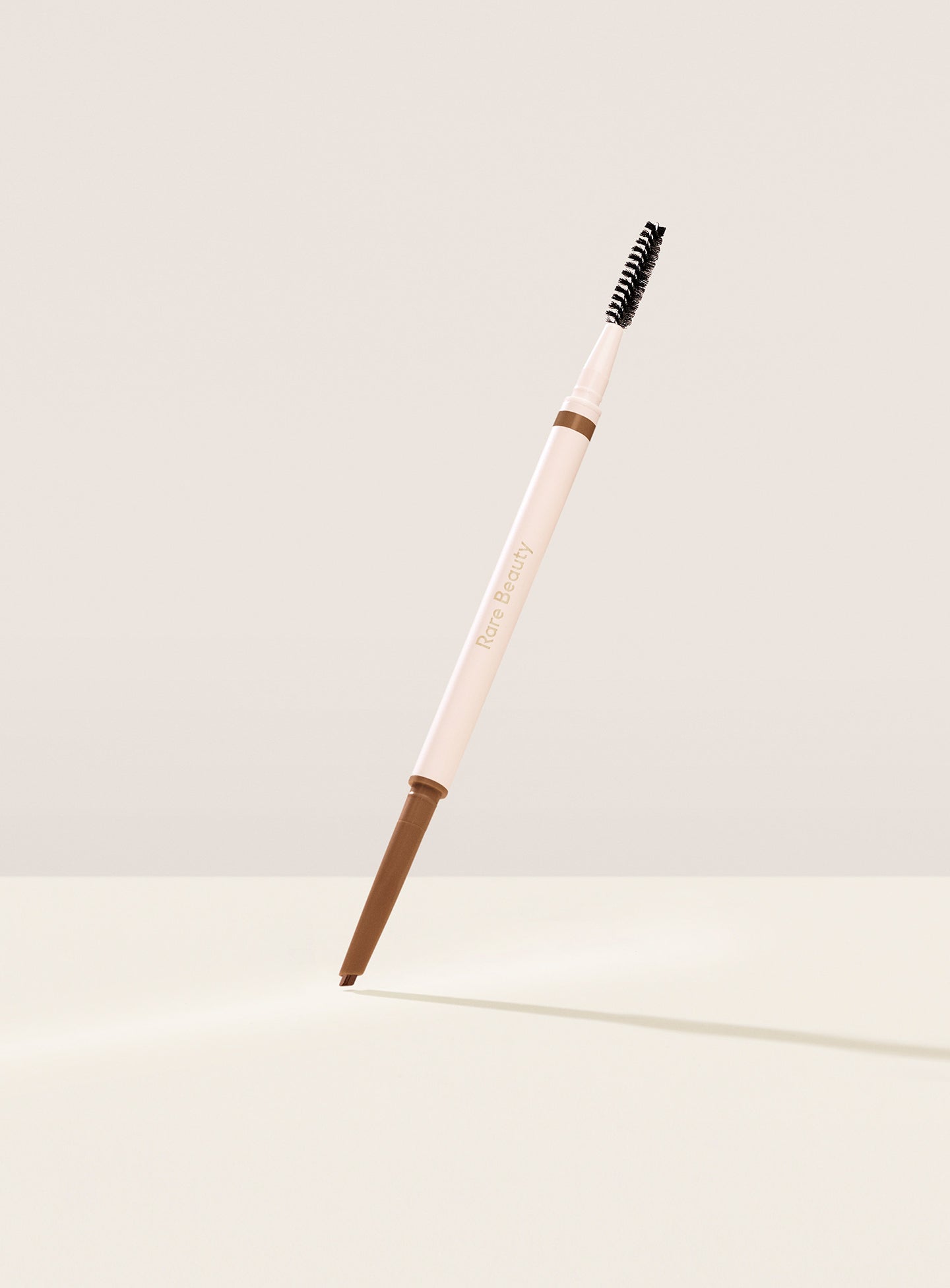 brow harmony precision pencil brow harmony precision pencil