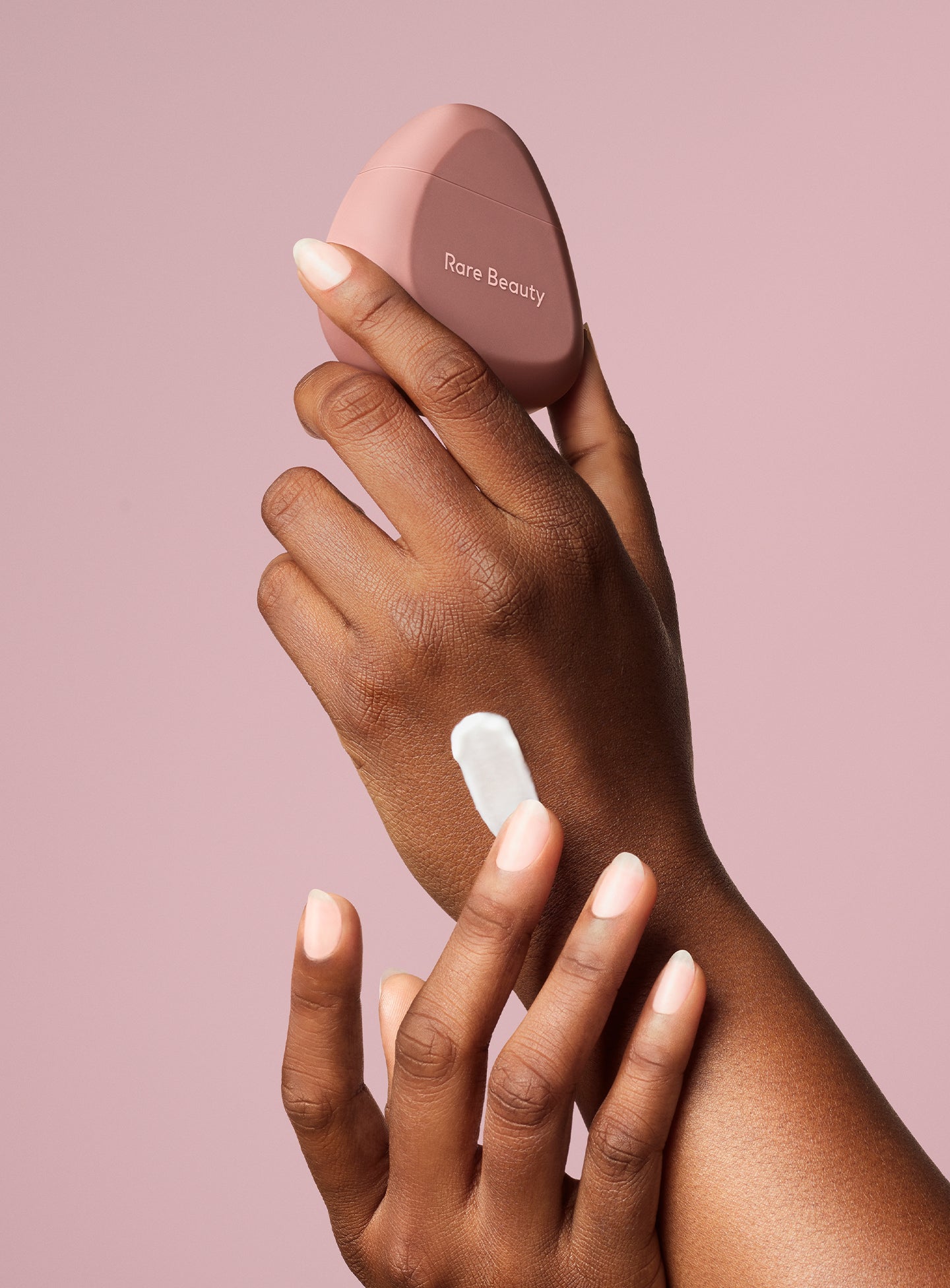 find comfort hydrating hand cream find comfort hydrating hand cream