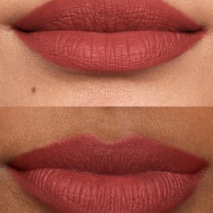 kind words matte lipstick