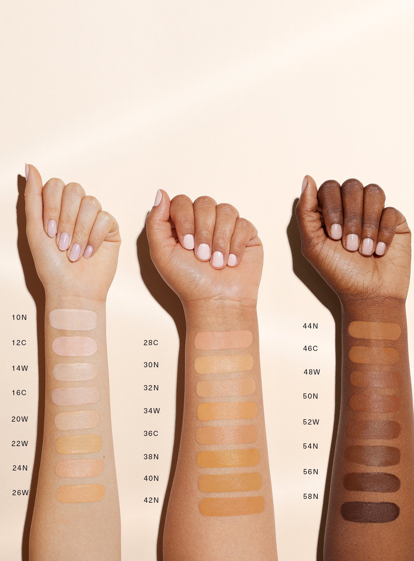 positive light tinted moisturizer broad spectrum spf 20 sunscreen positive light tinted moisturizer broad spectrum spf 20 sunscreen