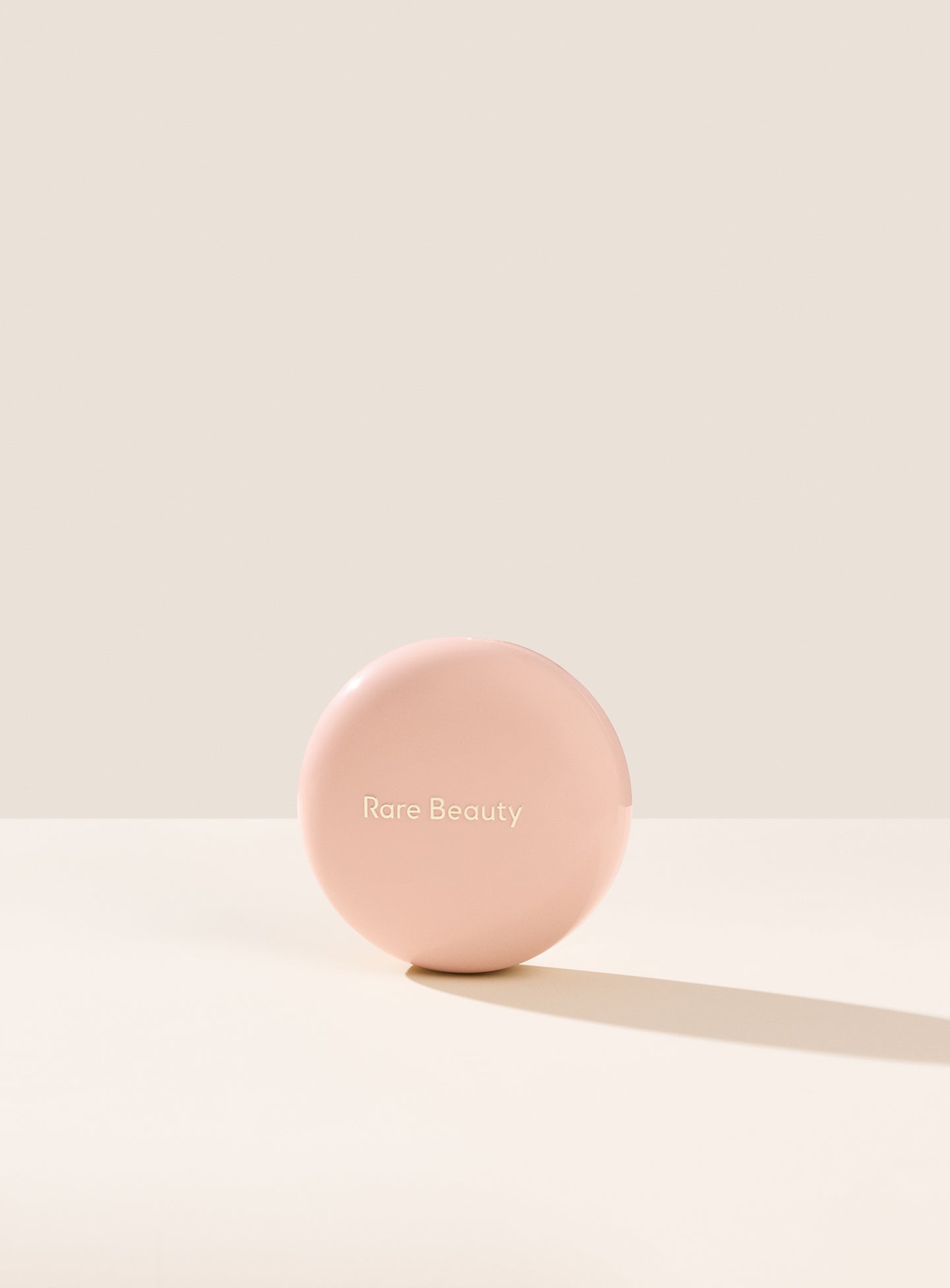 positive light silky touch highlighter positive light silky touch highlighter