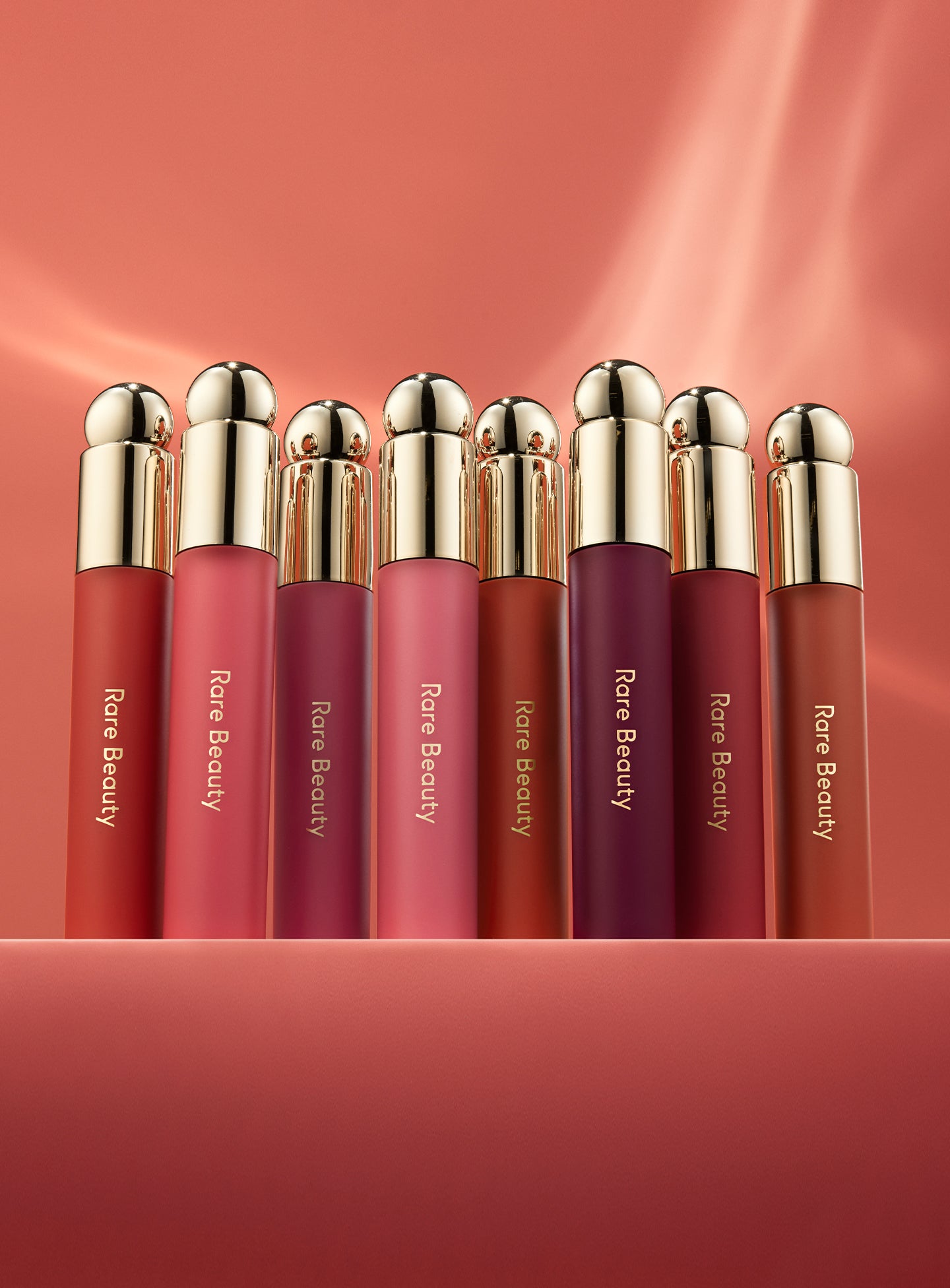 soft pinch tinted lip oil soft pinch tinted lip oil