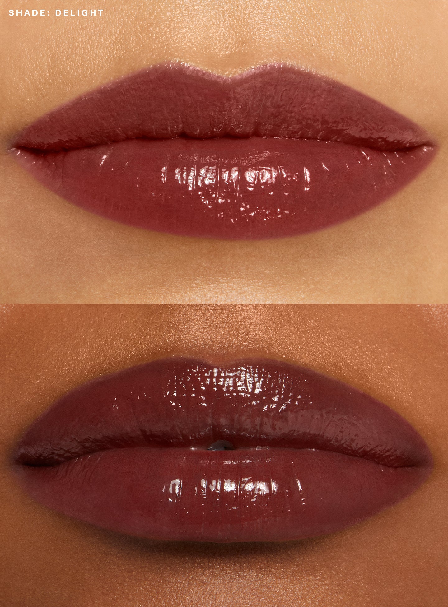 soft pinch tinted lip oil soft pinch tinted lip oil