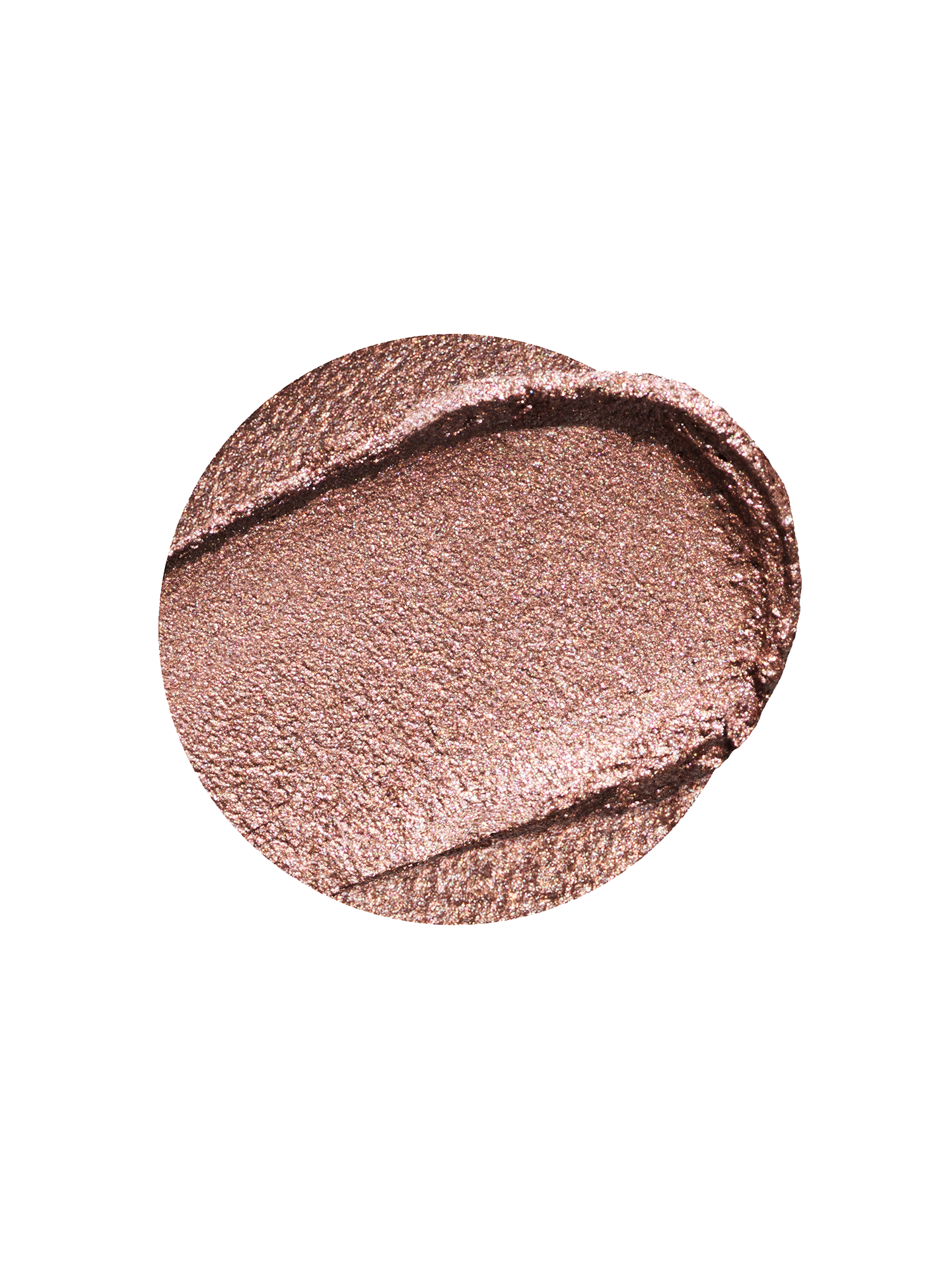 rare beauty all of the above weightless shadow stick rare beauty all of the above weightless shadow stick