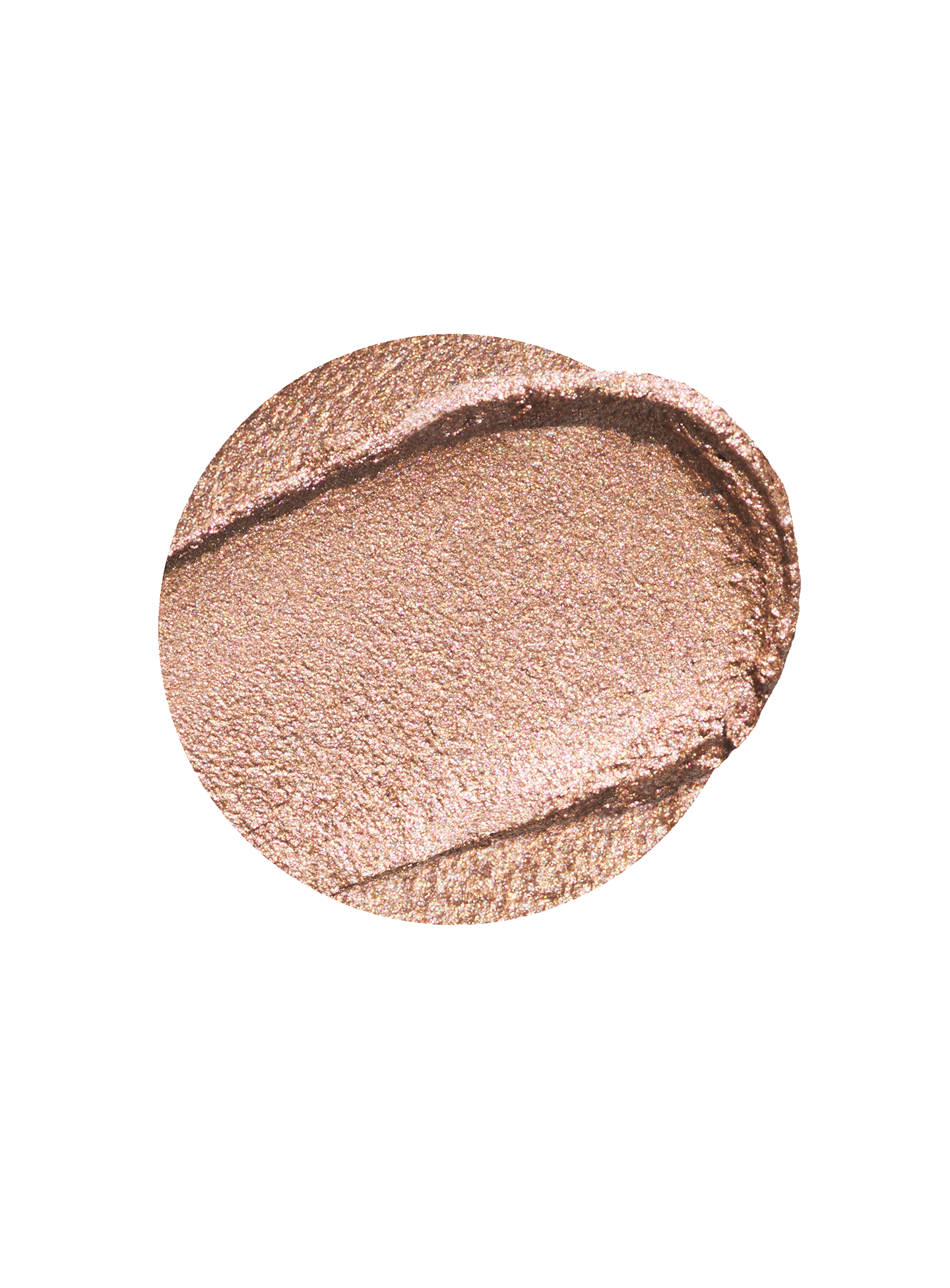 rare beauty all of the above weightless shadow stick rare beauty all of the above weightless shadow stick
