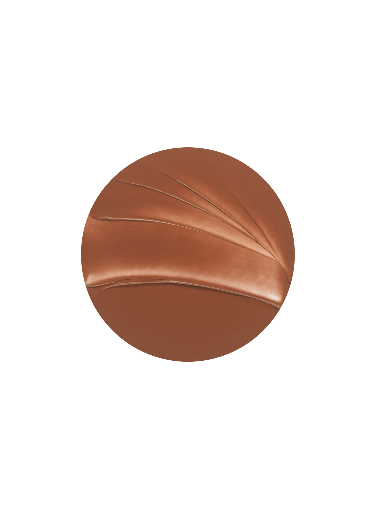 warm wishes effortless bronzer stick warm wishes effortless bronzer stick