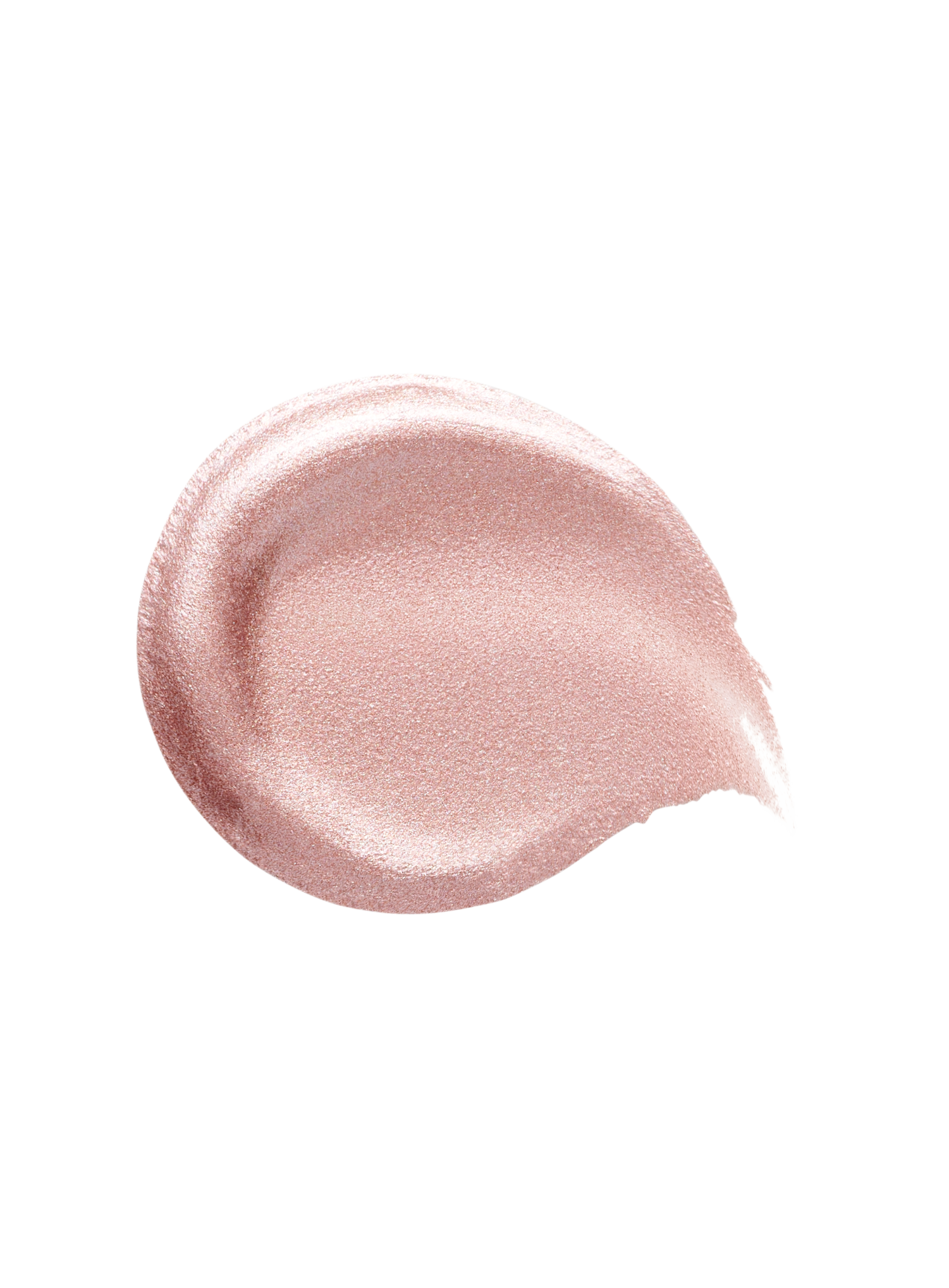 positive light liquid luminizer mini positive light liquid luminizer mini