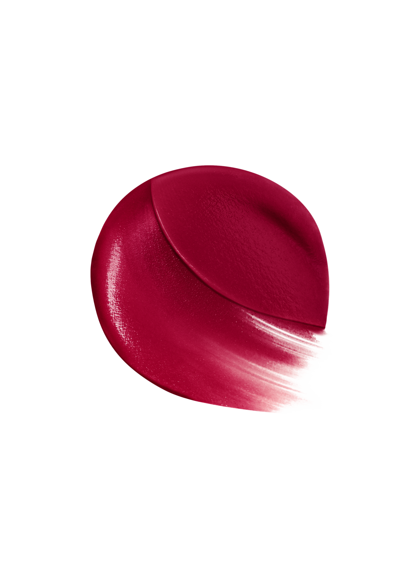 lip soufflé matte lip cream lip soufflé matte lip cream