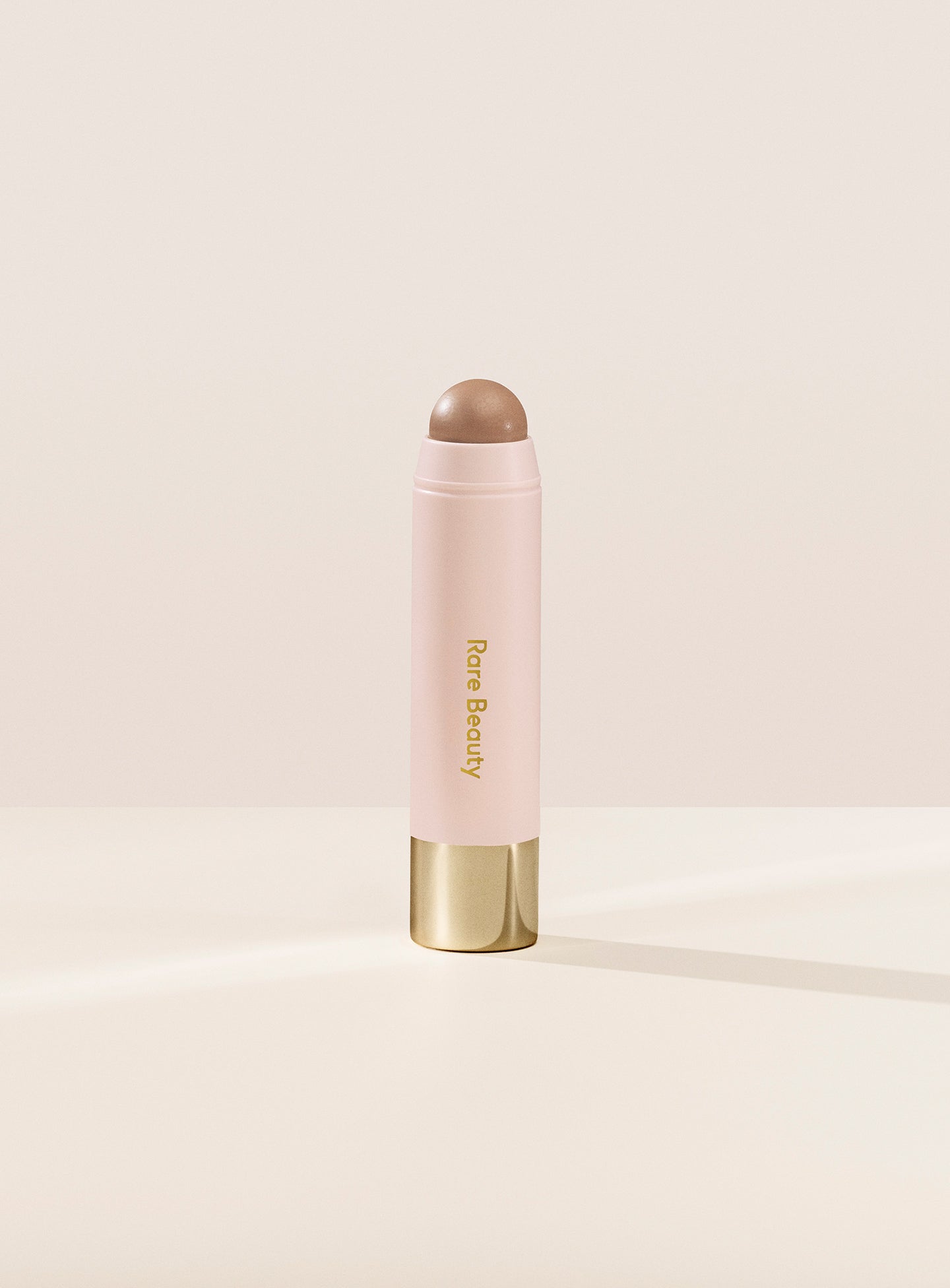 warm wishes effortless bronzer stick warm wishes effortless bronzer stick
