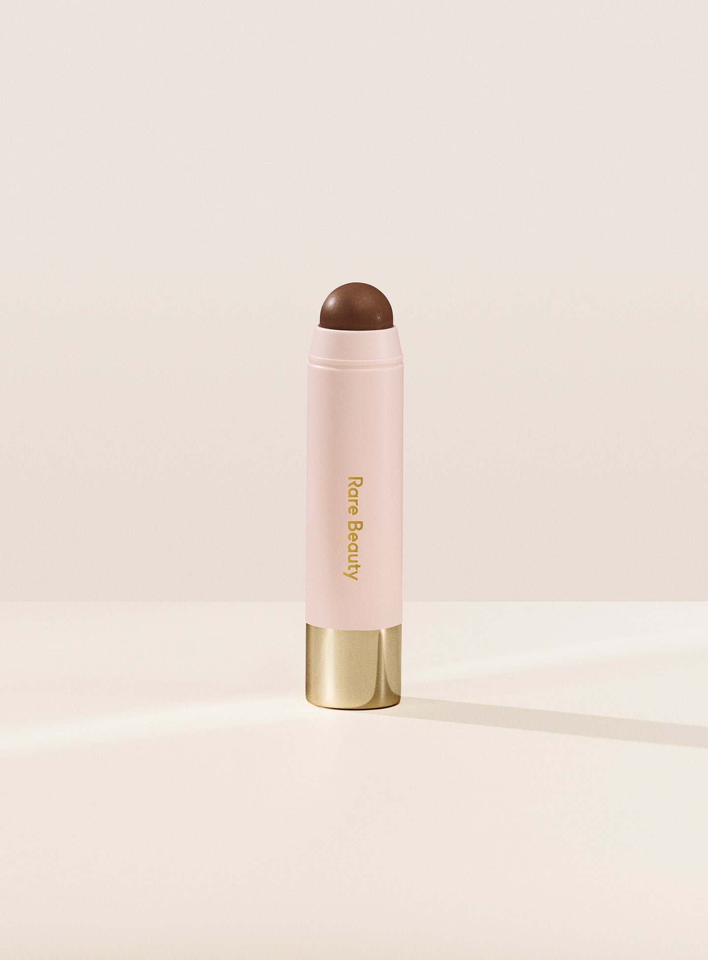 warm wishes effortless bronzer stick warm wishes effortless bronzer stick
