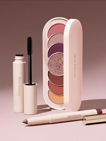 Eye Product 1