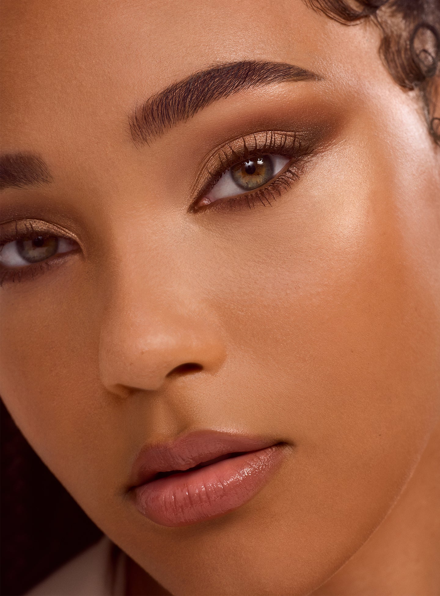 essential neutrals eyeshadow palette essential neutrals eyeshadow palette