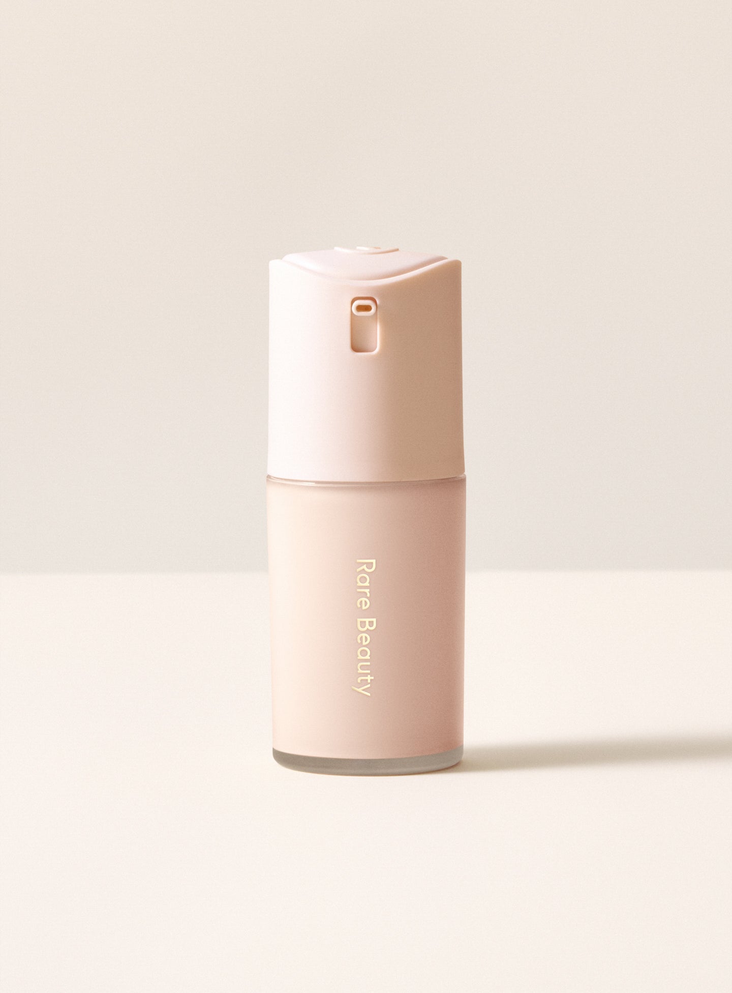 import placeholder for true to myself natural matte longwear foundation 34278170 import placeholder for true to myself natural matte longwear foundation 34278170